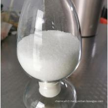 Polyvinyl Alcohol Powder Price for Good Quality